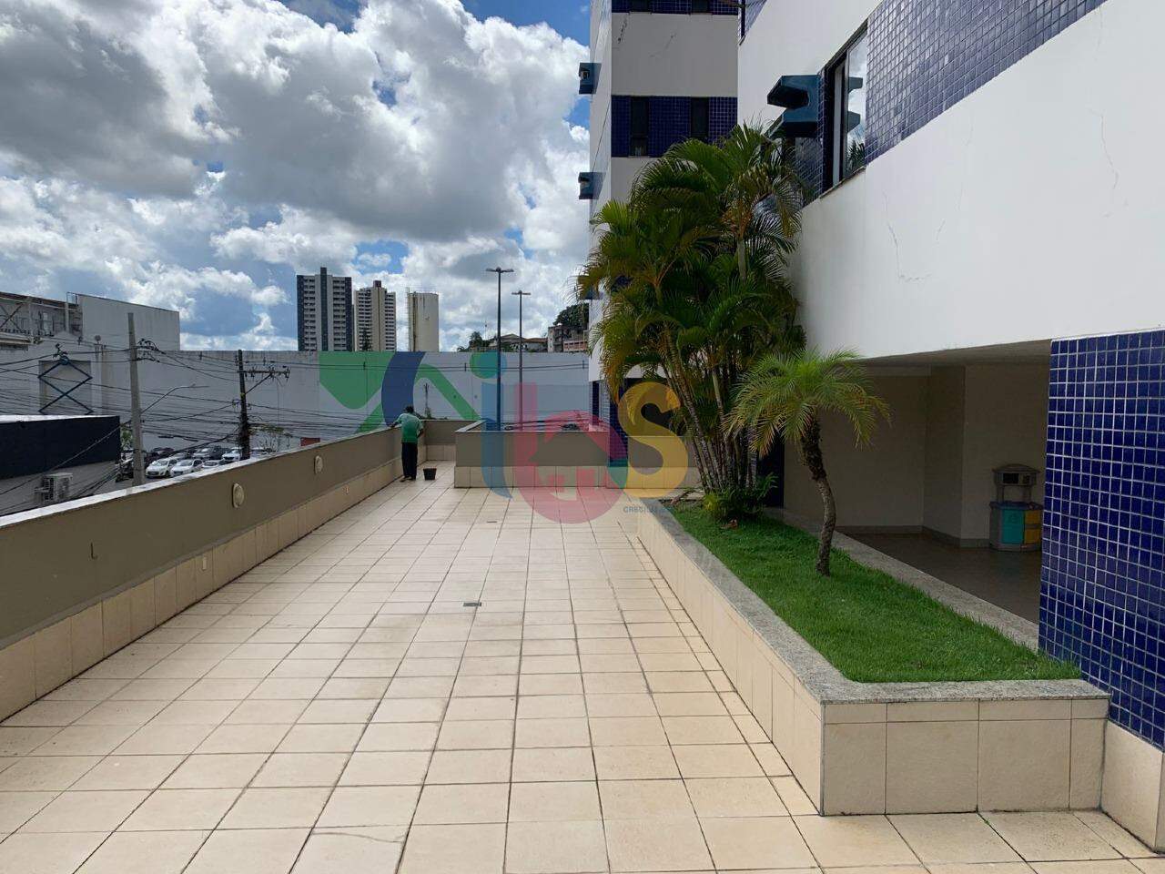 Apartamento, 2 quartos, 86 m² - Foto 26