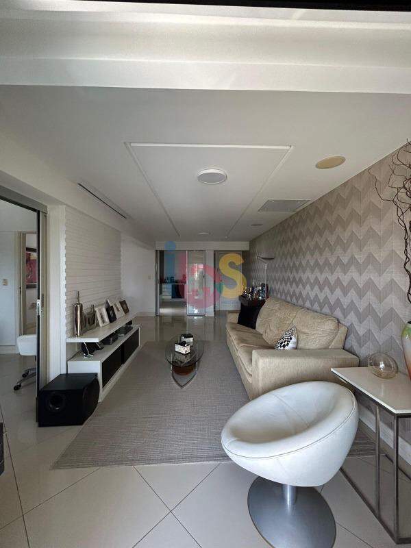 Apartamento, 2 quartos, 86 m² - Foto 7