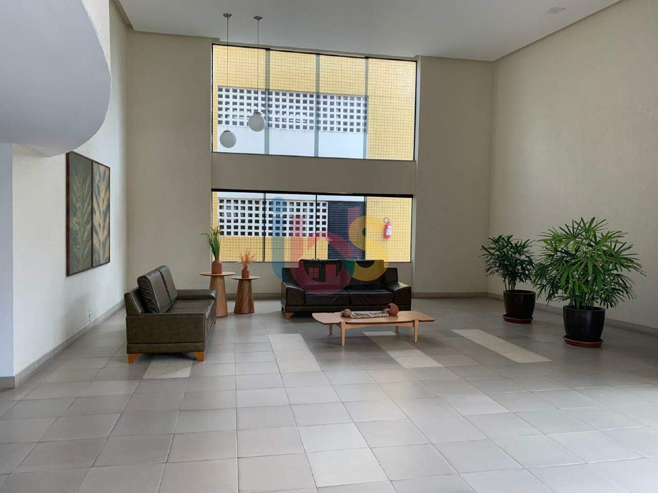 Apartamento, 2 quartos, 86 m² - Foto 21