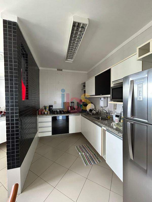 Apartamento, 2 quartos, 86 m² - Foto 10