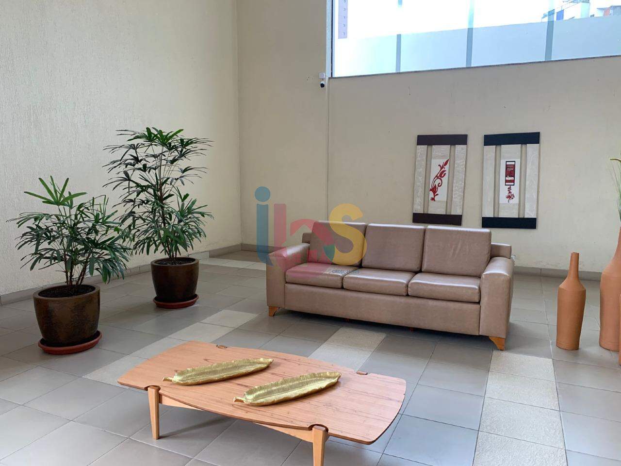 Apartamento, 2 quartos, 86 m² - Foto 22