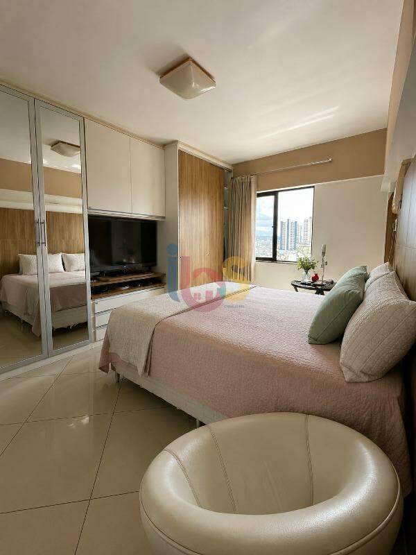 Apartamento, 2 quartos, 86 m² - Foto 13