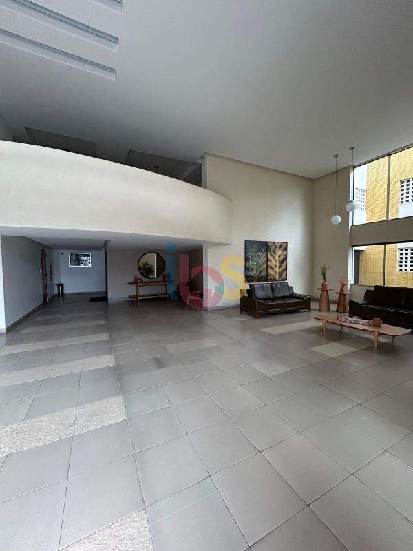 Apartamento, 2 quartos, 86 m² - Foto 17