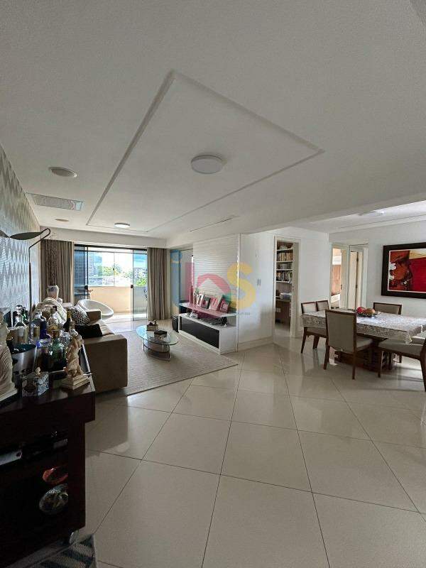 Apartamento, 2 quartos, 86 m² - Foto 3