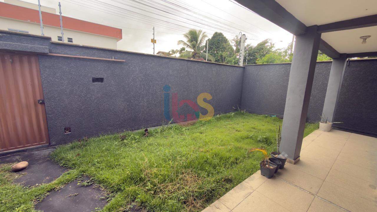 Casa, 5 quartos, 240 m² - Foto 10