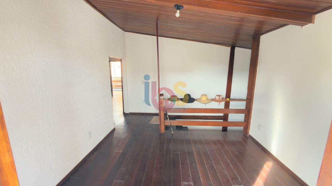 Casa, 5 quartos, 240 m² - Foto 6