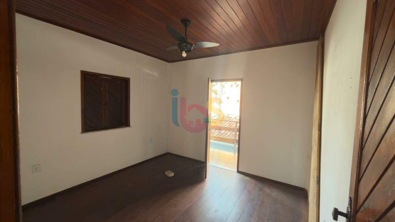 Casa, 5 quartos, 240 m² - Foto 7