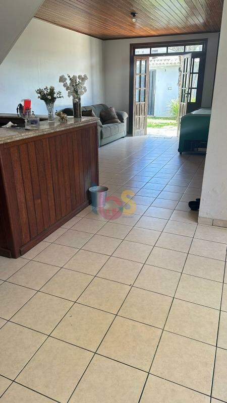 Casa, 6 quartos, 193 m² - Foto 7