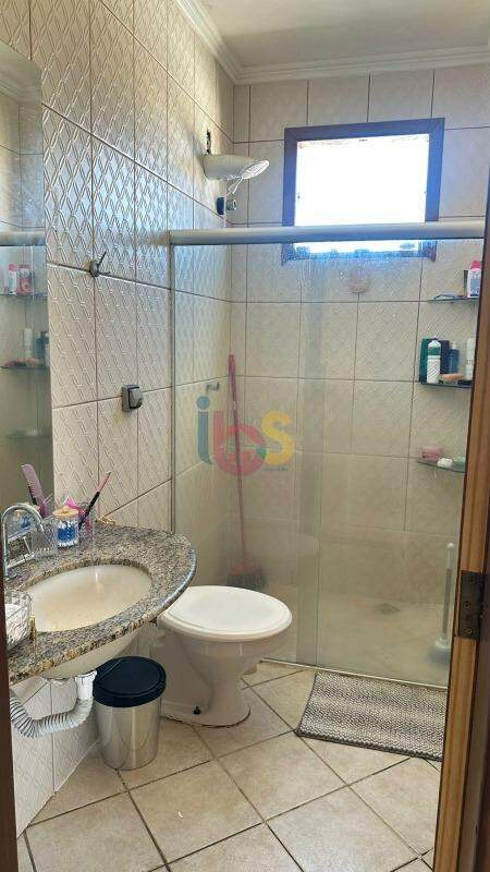 Casa, 6 quartos, 193 m² - Foto 17