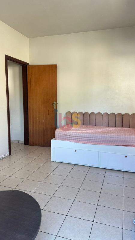 Casa, 6 quartos, 193 m² - Foto 16