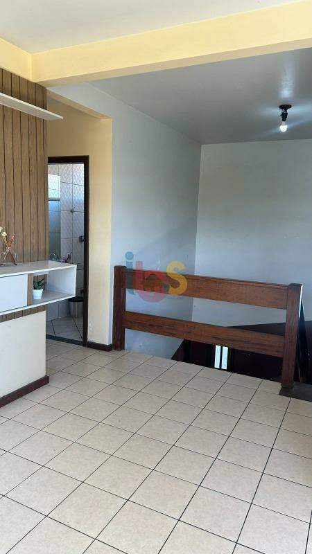Casa, 6 quartos, 193 m² - Foto 12