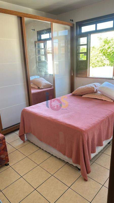 Casa, 6 quartos, 193 m² - Foto 10