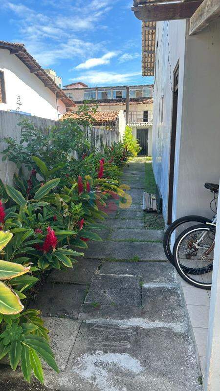 Casa, 6 quartos, 193 m² - Foto 6