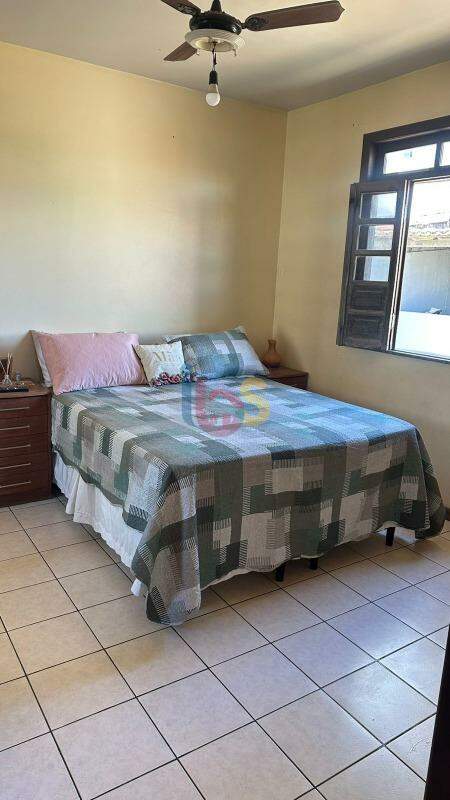 Casa, 6 quartos, 193 m² - Foto 14