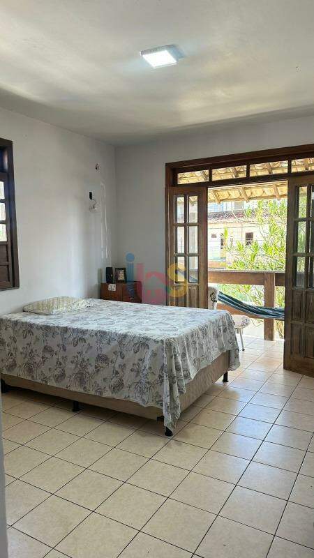Casa, 6 quartos, 193 m² - Foto 15