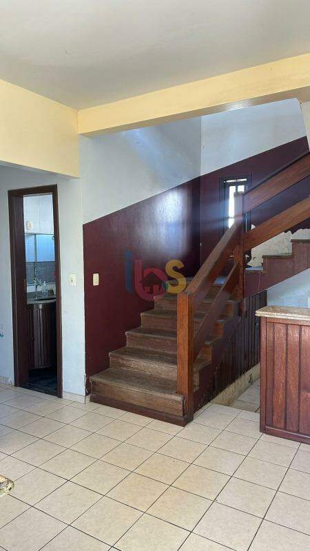 Casa, 6 quartos, 193 m² - Foto 11