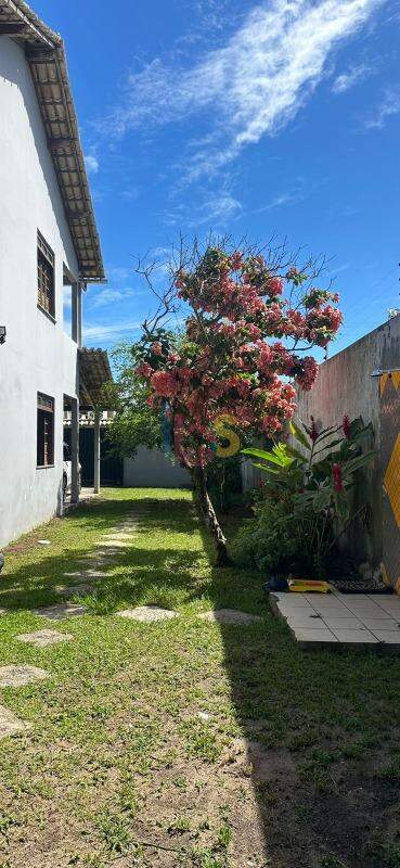 Casa, 6 quartos, 193 m² - Foto 4