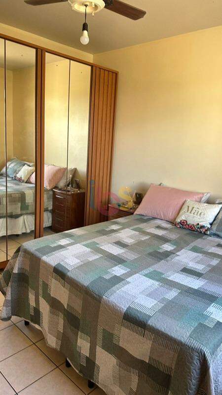 Casa, 6 quartos, 193 m² - Foto 13