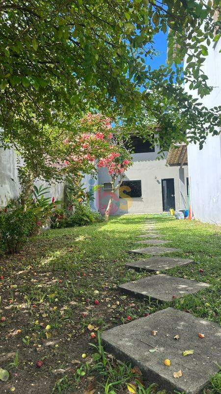 Casa, 6 quartos, 193 m² - Foto 5