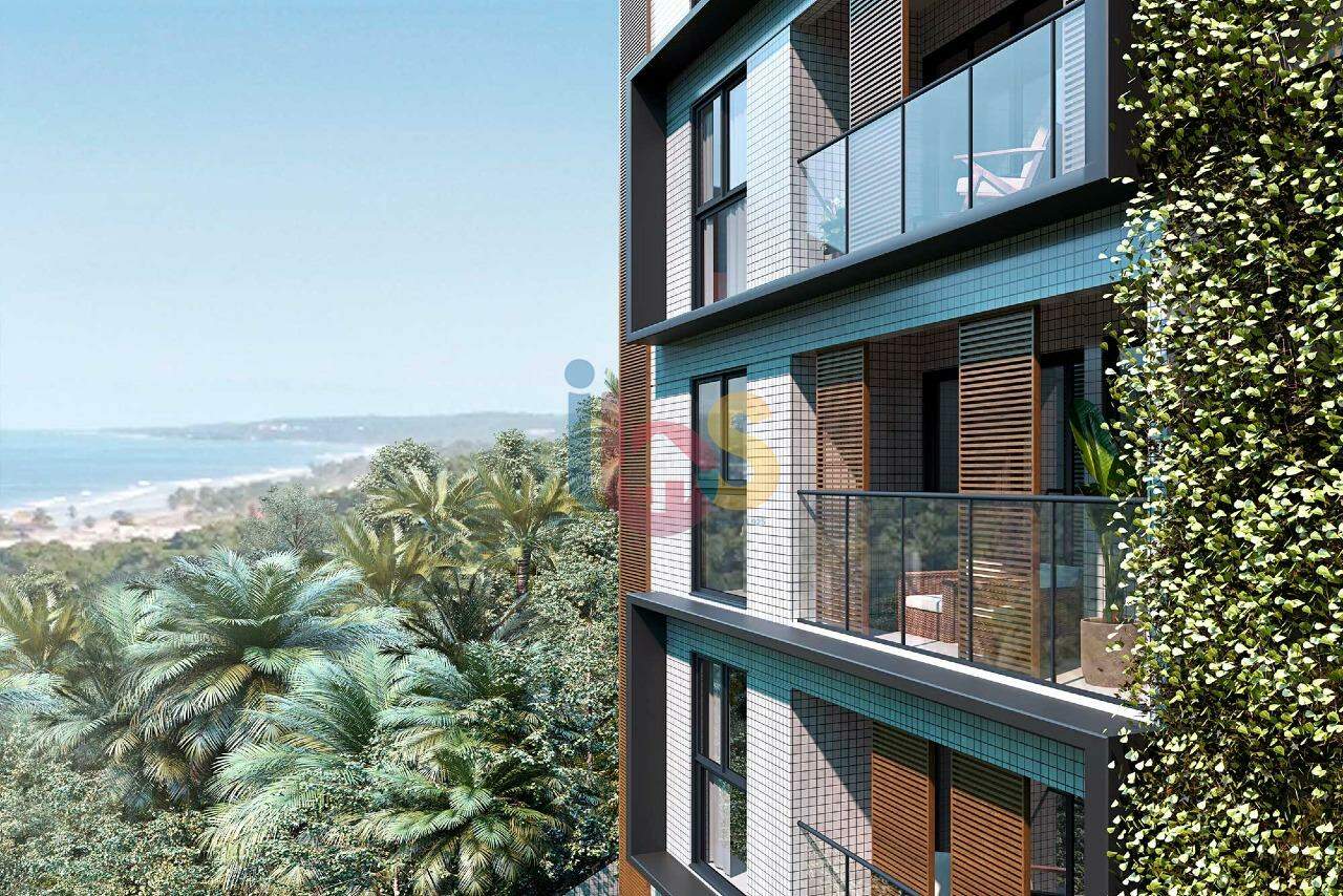 Apartamento, 3 quartos, 114 m² - Foto 5