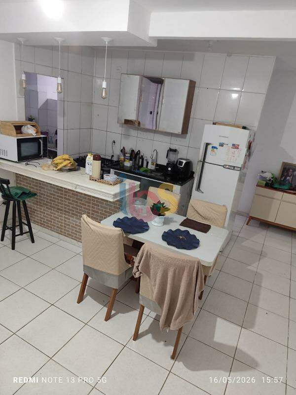 Prédio Inteiro - Foto 3