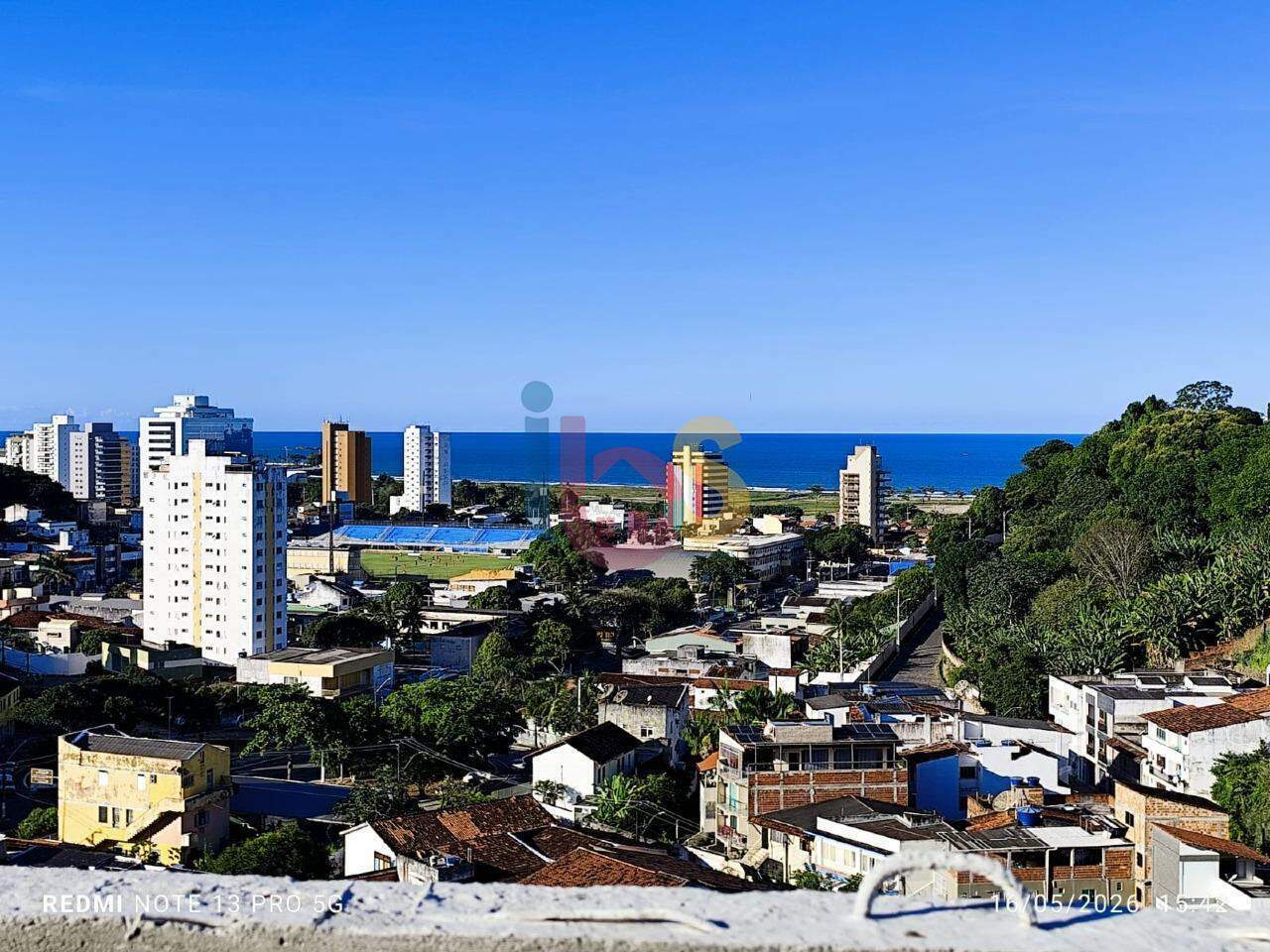 Prédio Inteiro - Foto 1