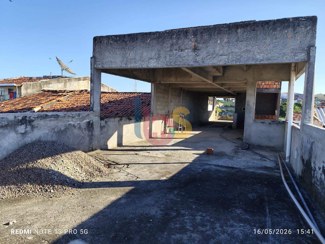 Prédio Inteiro - Foto 17