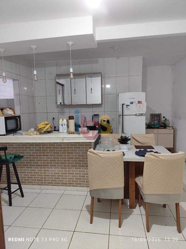 Prédio Inteiro - Foto 2