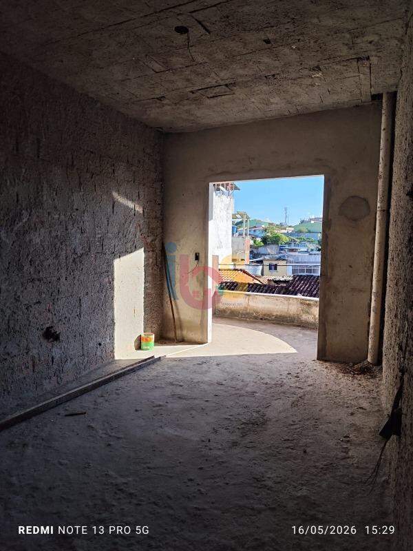 Prédio Inteiro - Foto 16