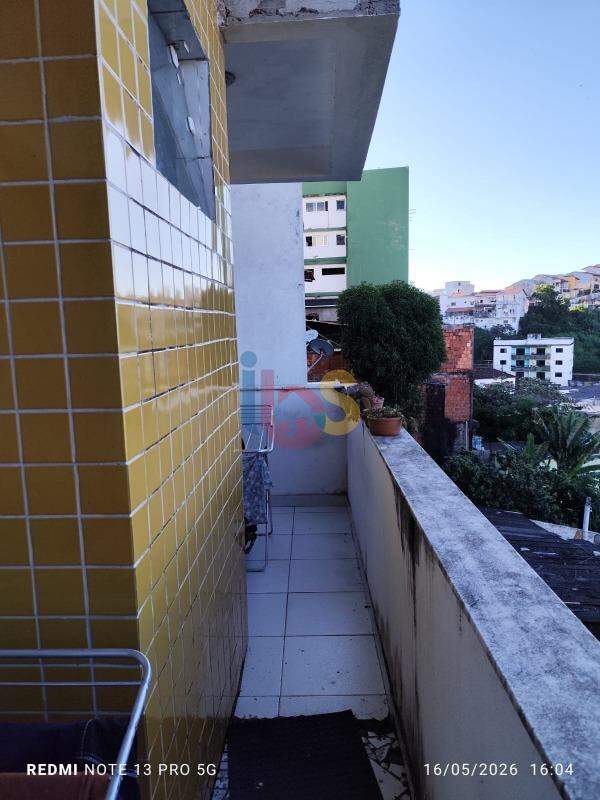 Prédio Inteiro - Foto 6