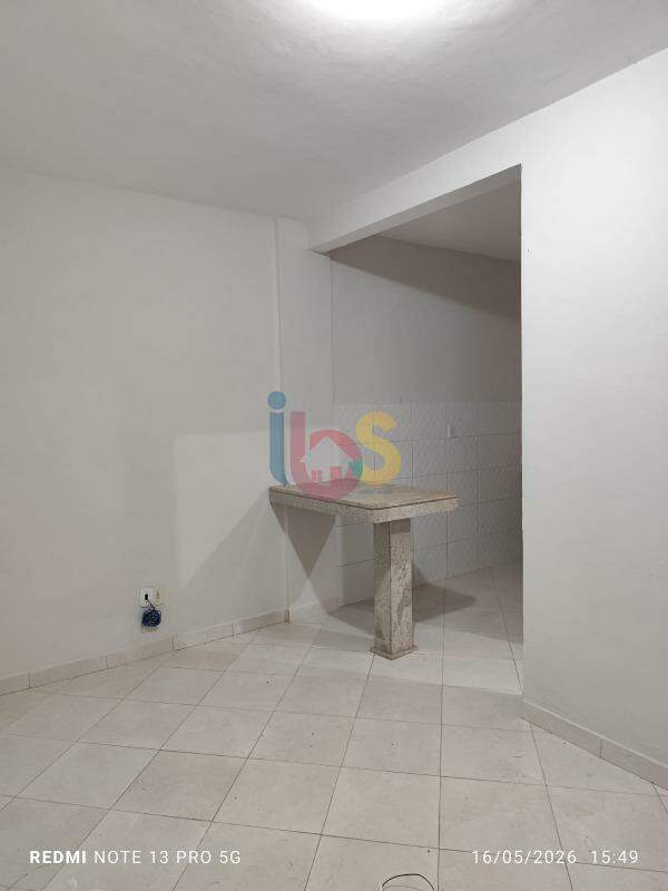 Prédio Inteiro - Foto 12