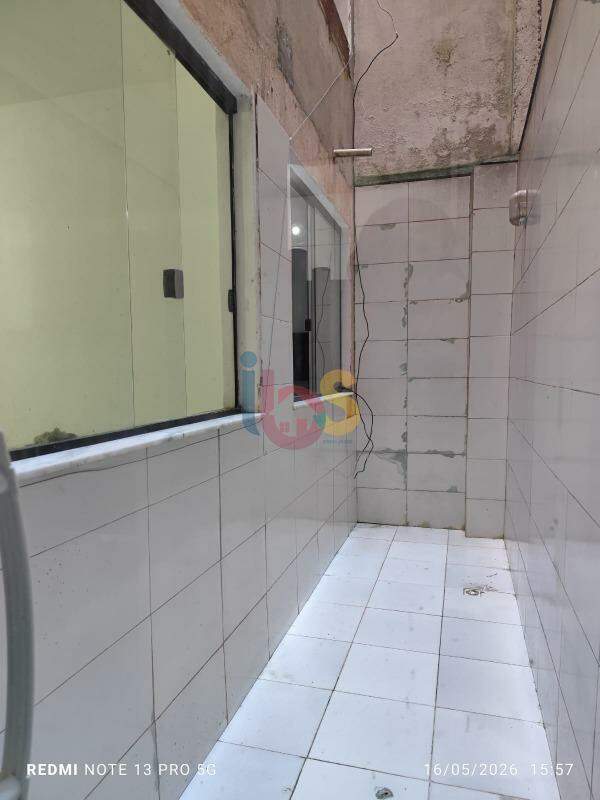 Prédio Inteiro - Foto 5