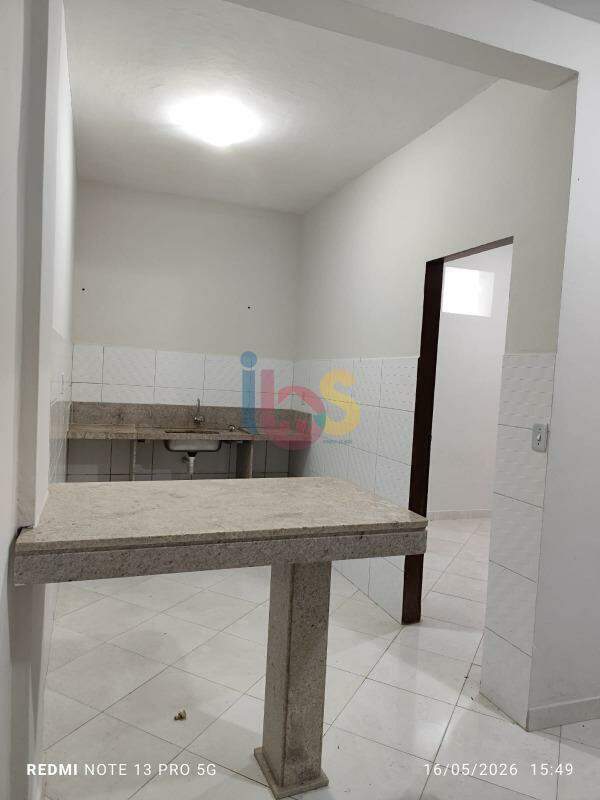 Prédio Inteiro - Foto 11