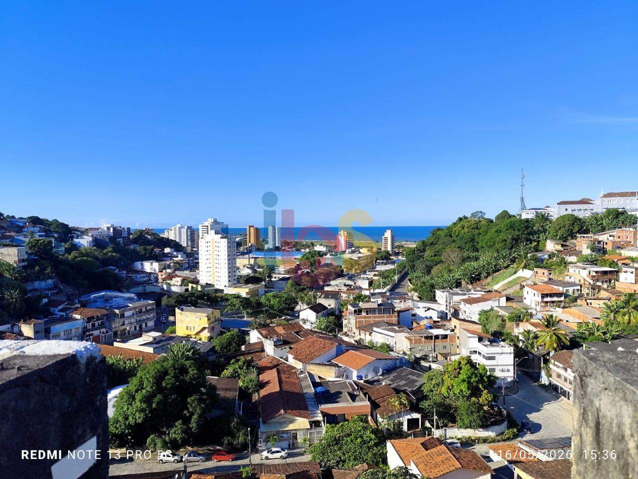 Prédio Inteiro - Foto 18