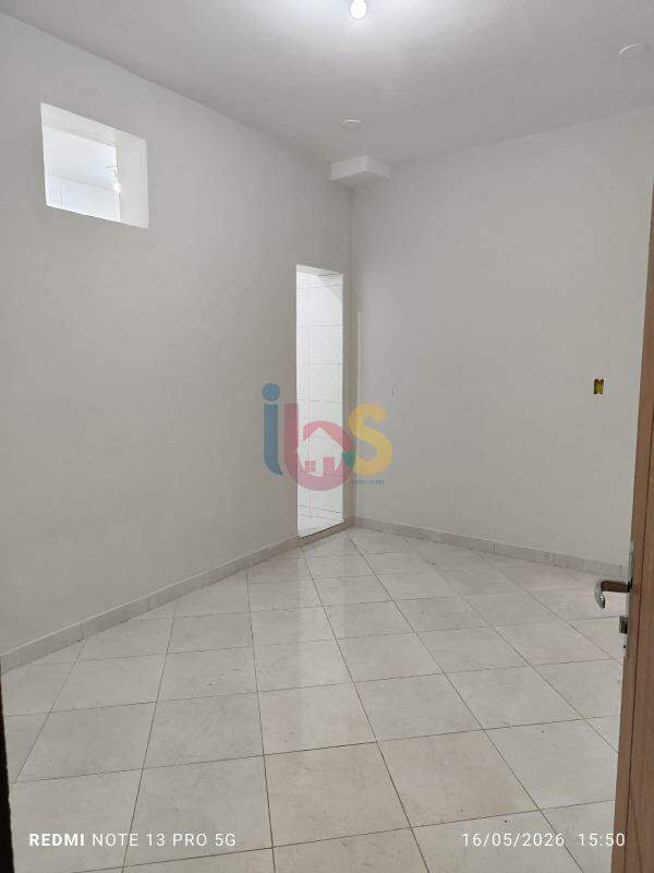 Prédio Inteiro - Foto 10