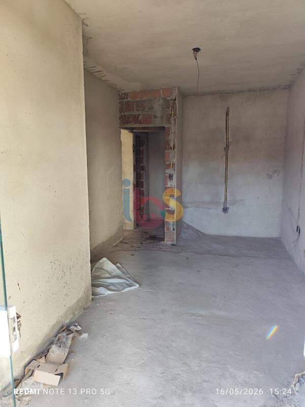 Prédio Inteiro - Foto 15