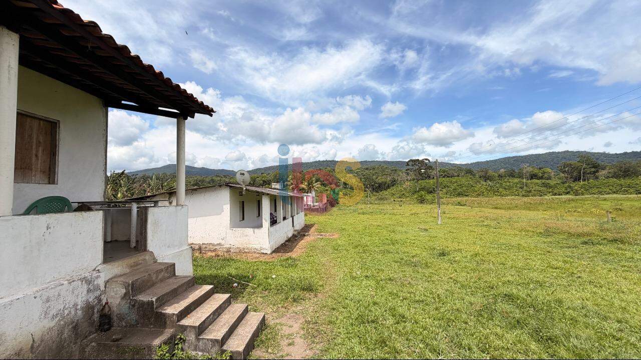 Sítio, 8 quartos - Foto 7