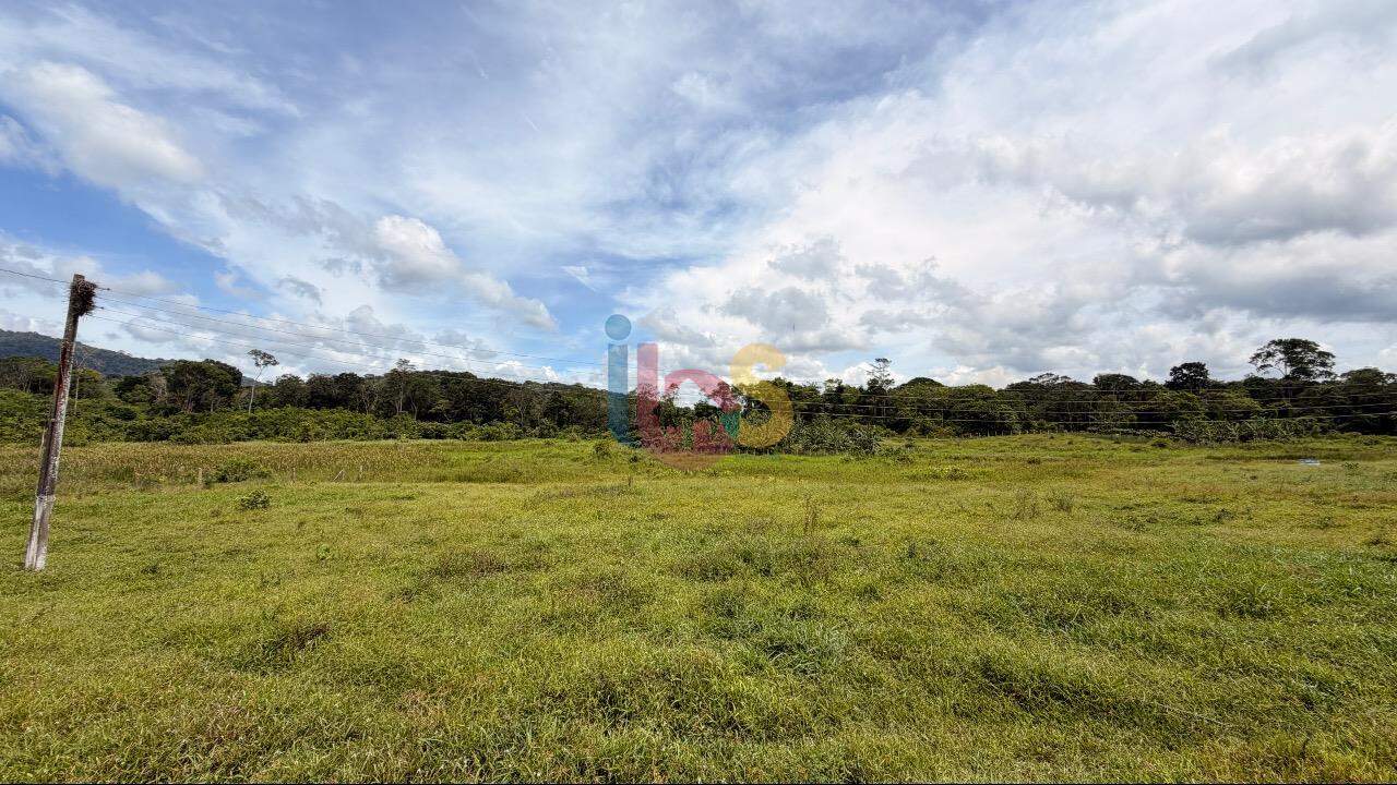 Sítio, 8 quartos - Foto 6