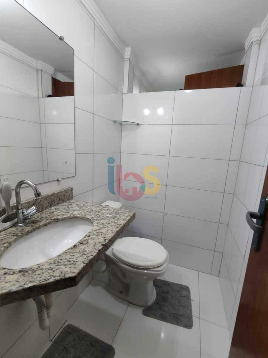 Apartamento, 2 quartos, 85 m² - Foto 10