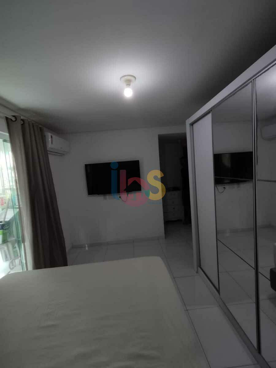 Apartamento, 2 quartos, 85 m² - Foto 7