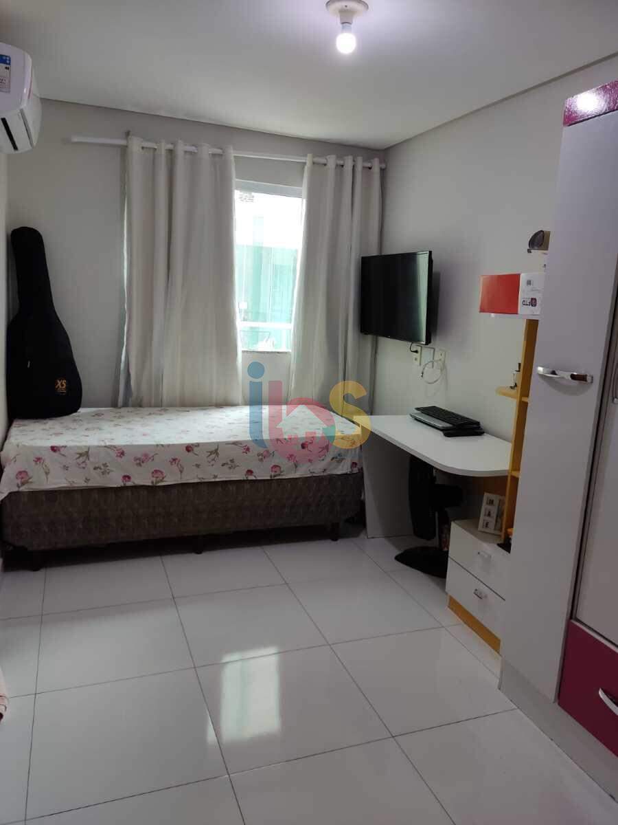Apartamento, 2 quartos, 85 m² - Foto 9