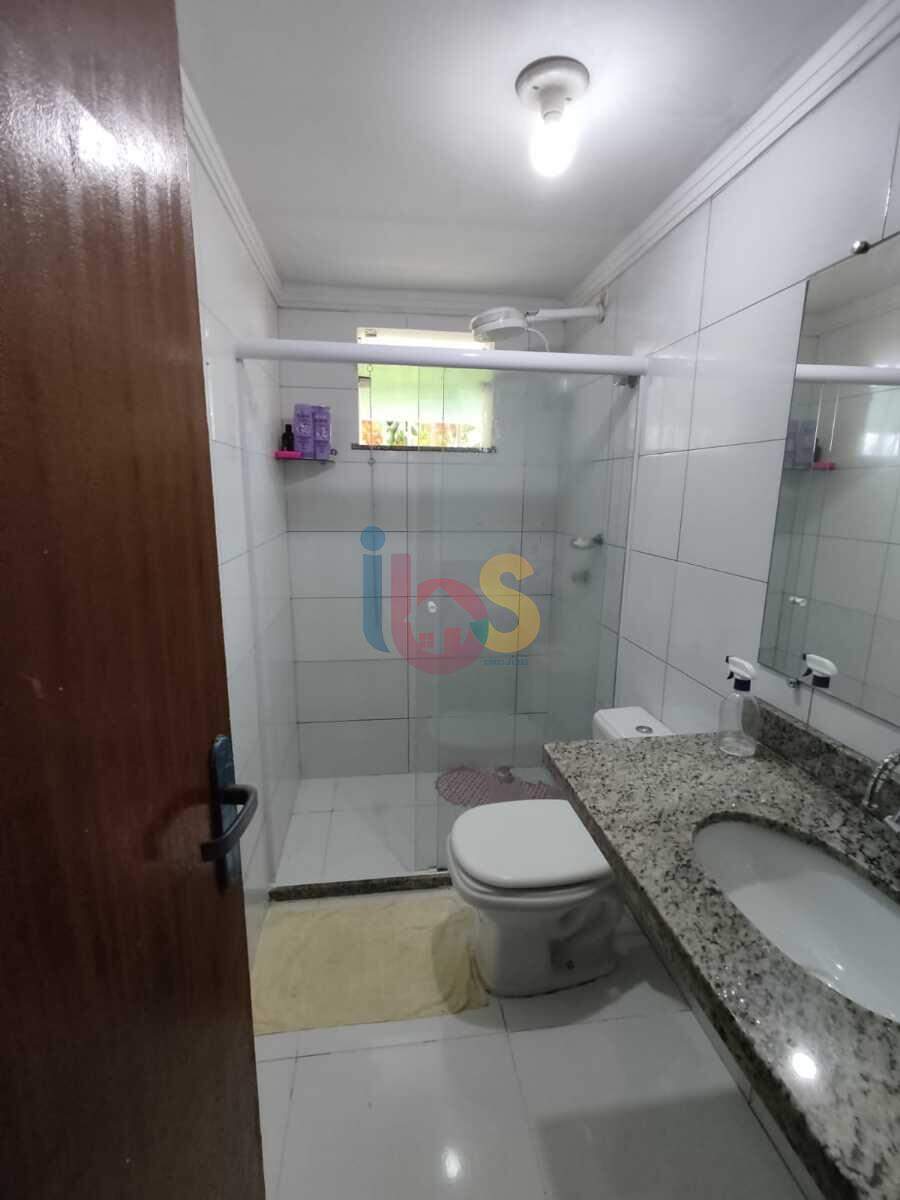 Apartamento, 2 quartos, 85 m² - Foto 8