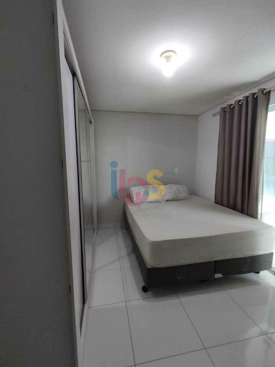 Apartamento, 2 quartos, 85 m² - Foto 6