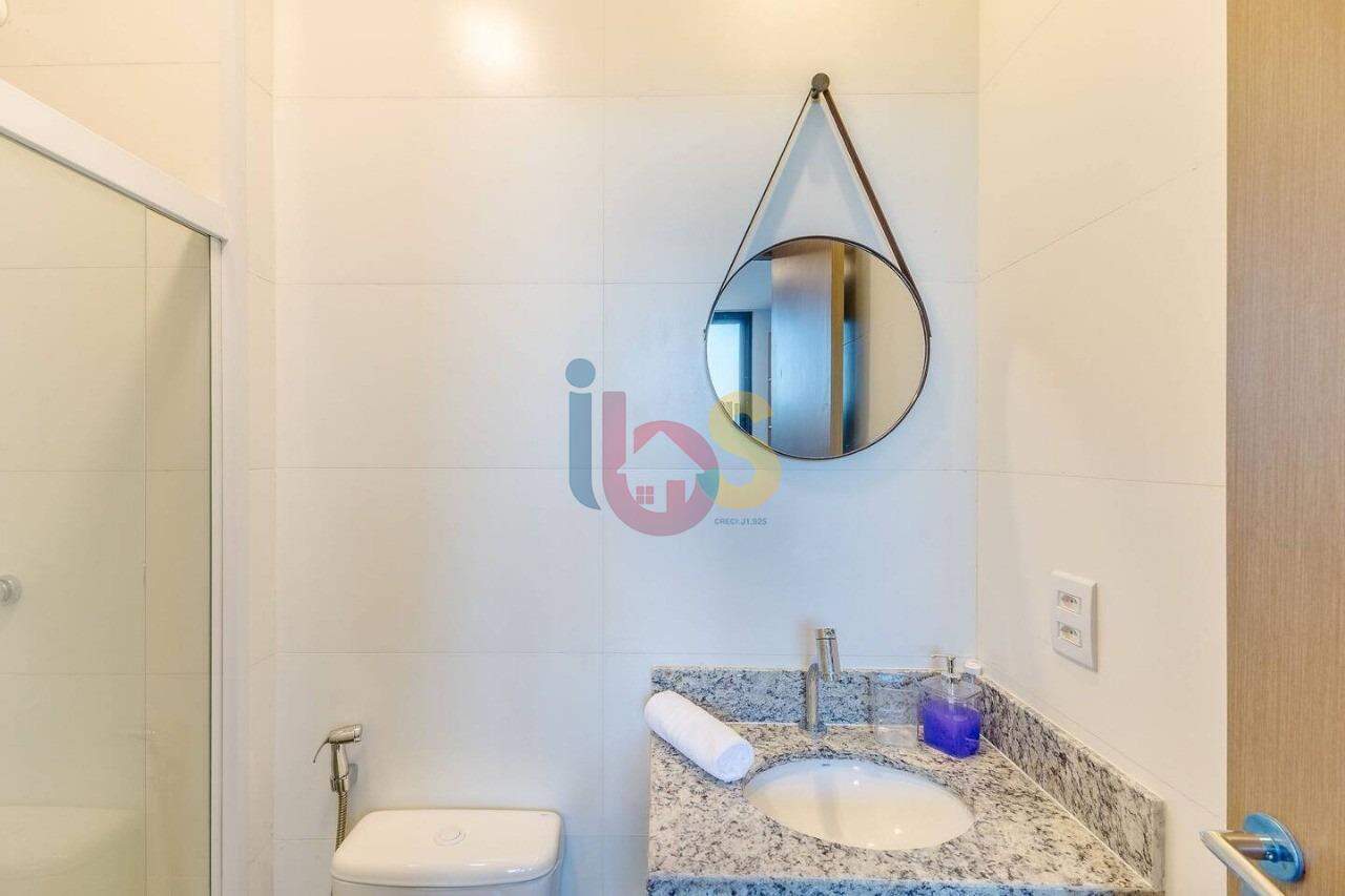 Apartamento, 95 m² - Foto 43