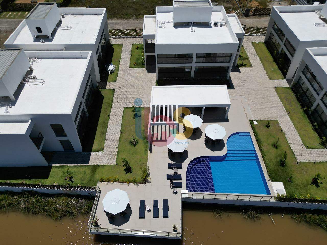 Apartamento, 95 m² - Foto 11