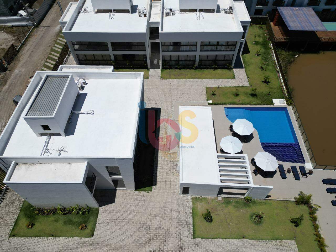 Apartamento, 95 m² - Foto 12