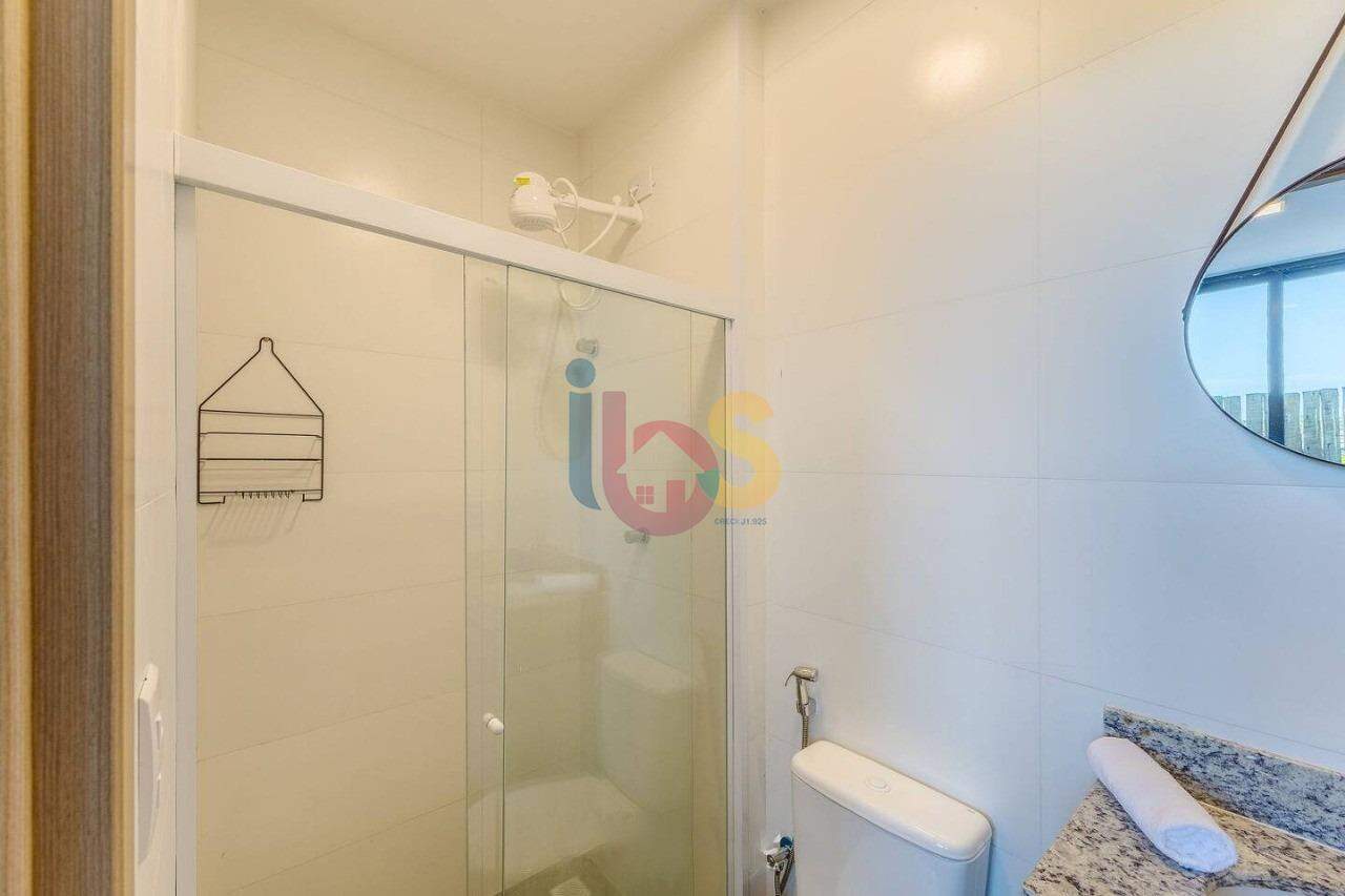 Apartamento, 95 m² - Foto 46