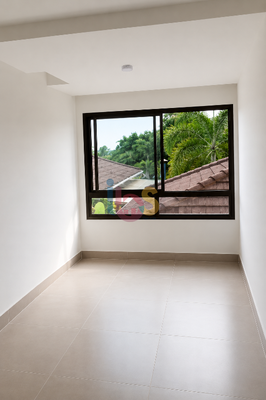 Apartamento, 1 quarto, 30 m² - Foto 12