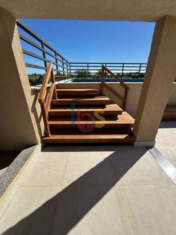 Apartamento, 1 quarto, 30 m² - Foto 6