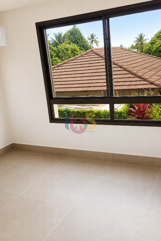Apartamento, 1 quarto, 30 m² - Foto 11
